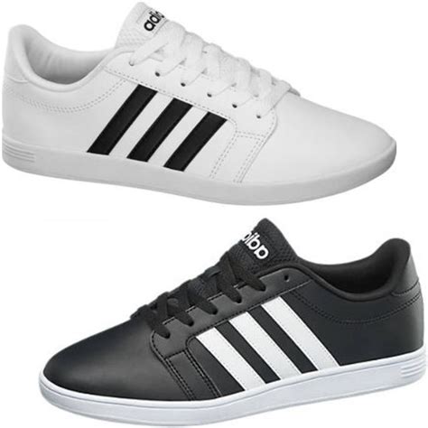 adidas schuhe damen footwear deichmann|deichmann adidas core trainers.